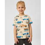 Футболка Futurino