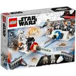 Конструктор LEGO Star Wars 75239 226 дет.