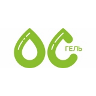 ОС Гель