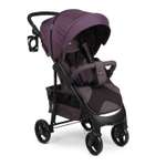 Коляска прогулочная Babyton Comfort Plus Purple