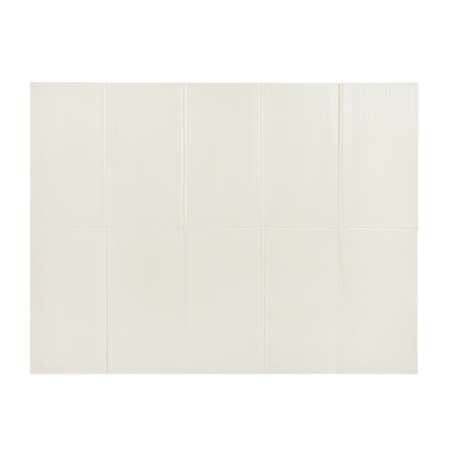 Коврик Happy Baby Soft Floor 331902 new/1