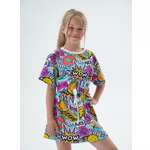 Платье Персона Junior