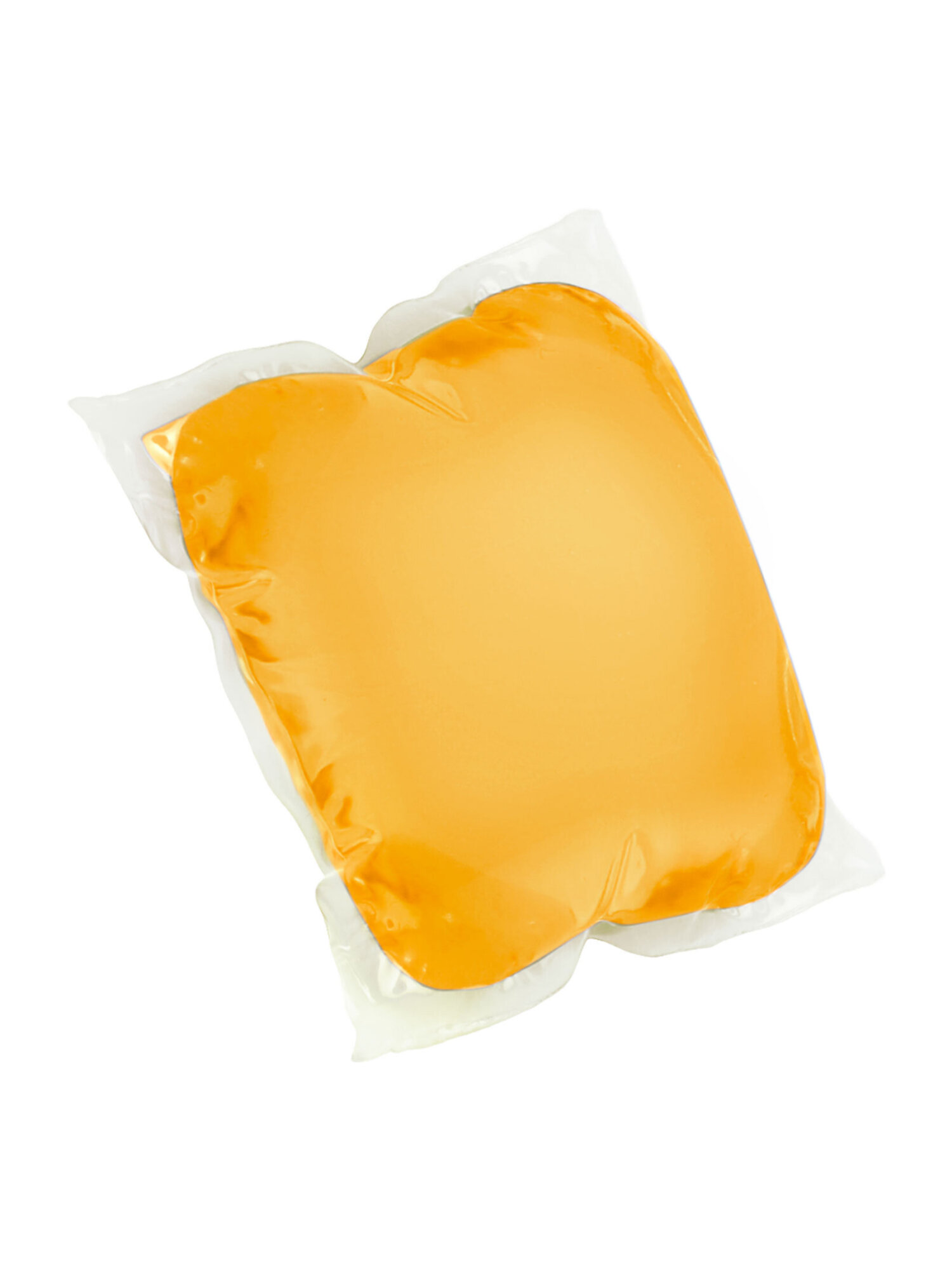 Капсулы для стирки Лайма 100 шт. - фото 9