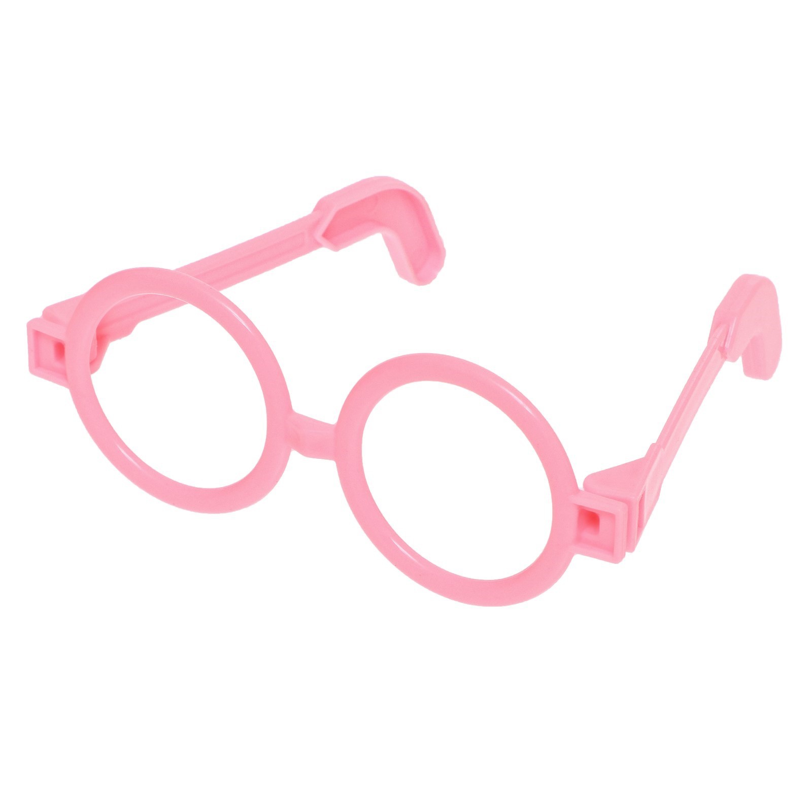 Игрушка Happy Valley Доктор (инструменты) - фото 5