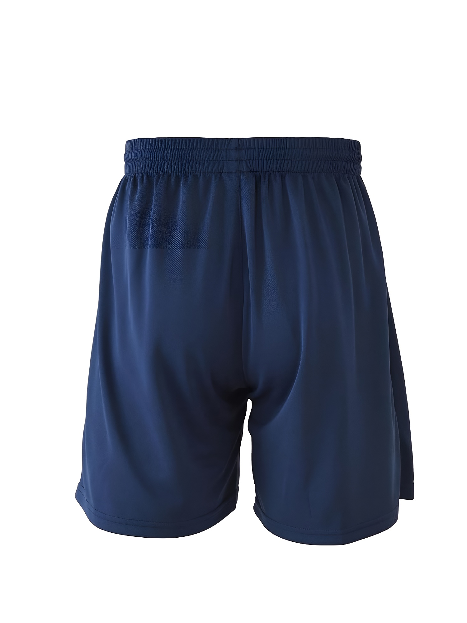 Шорты KELME 7351ZB3255-416 - фото 2
