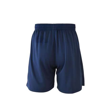 Шорты KELME