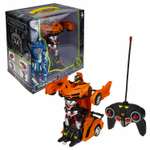 Фигурка 1TOY легковая машина