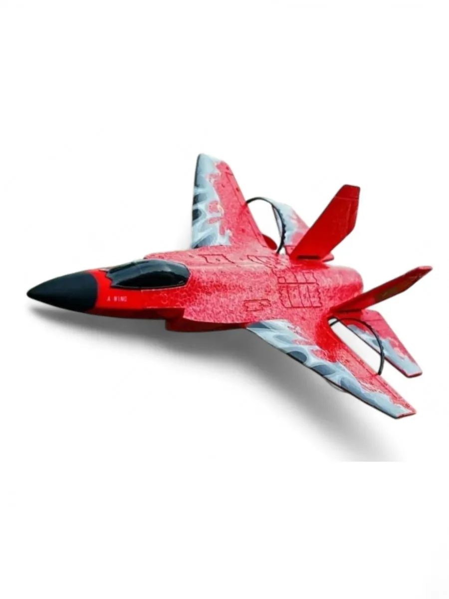 Автомобиль РУ CS Toys - фото 6