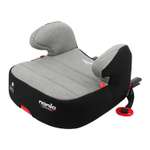 Автокресло Nania Dream Easyfix Isofix 3 (22-36 кг)