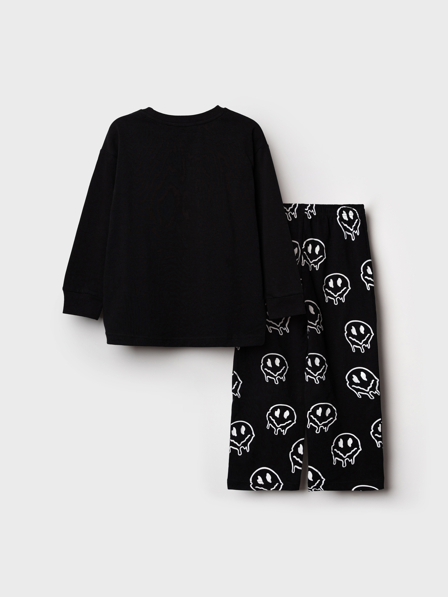 Пижама PlayToday 42512001 - фото 7