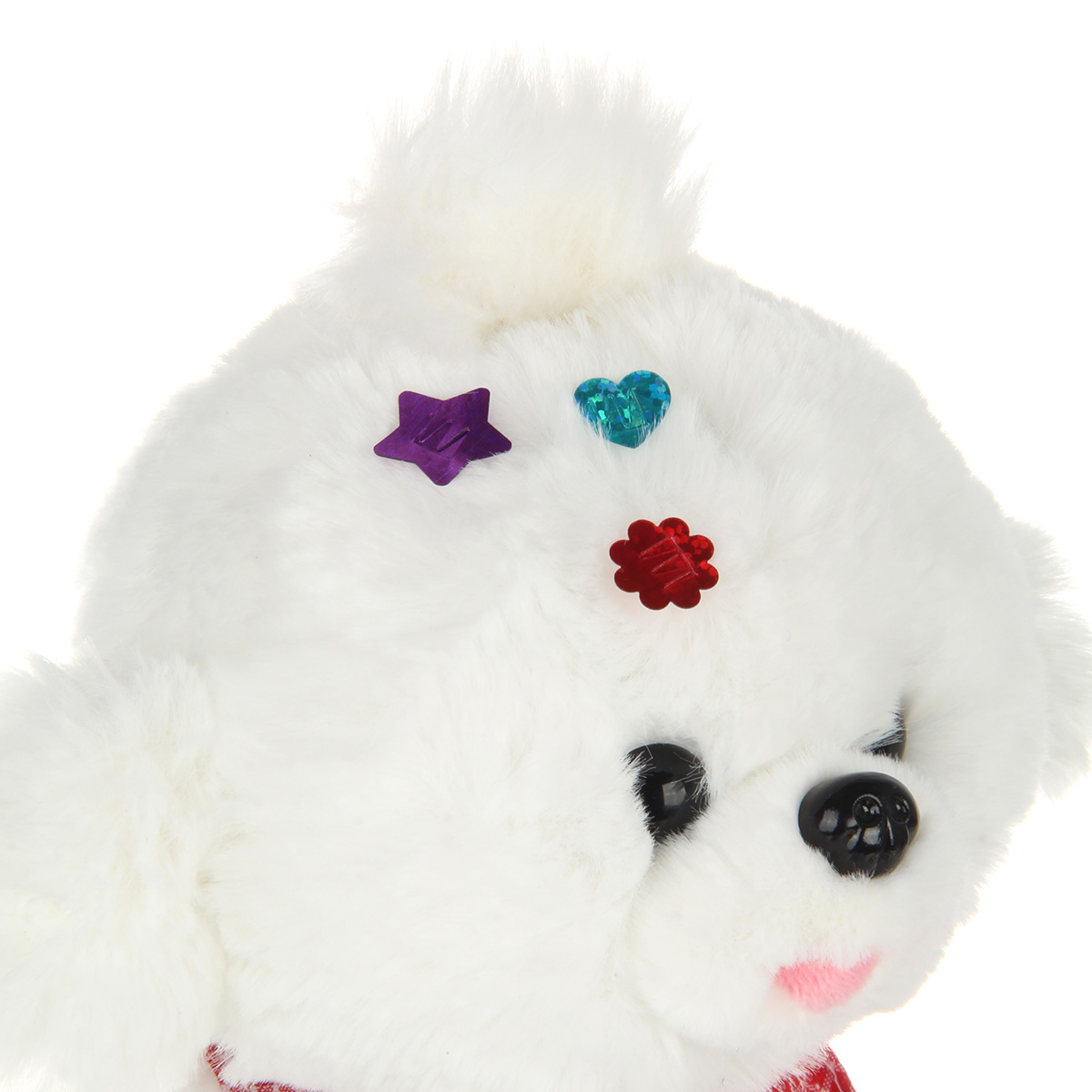 Собака РУ Veld Co - фото 5