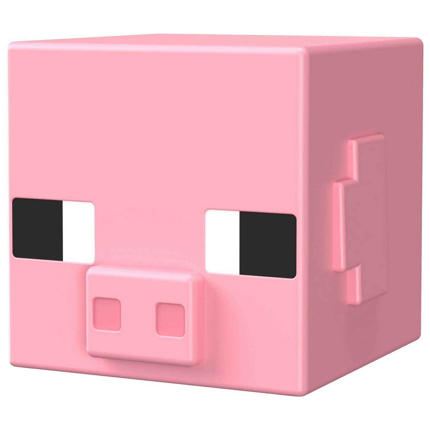 Фигурка Minecraft - фото 6