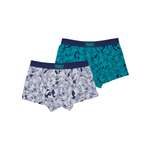 Трусы 2 шт PlayToday