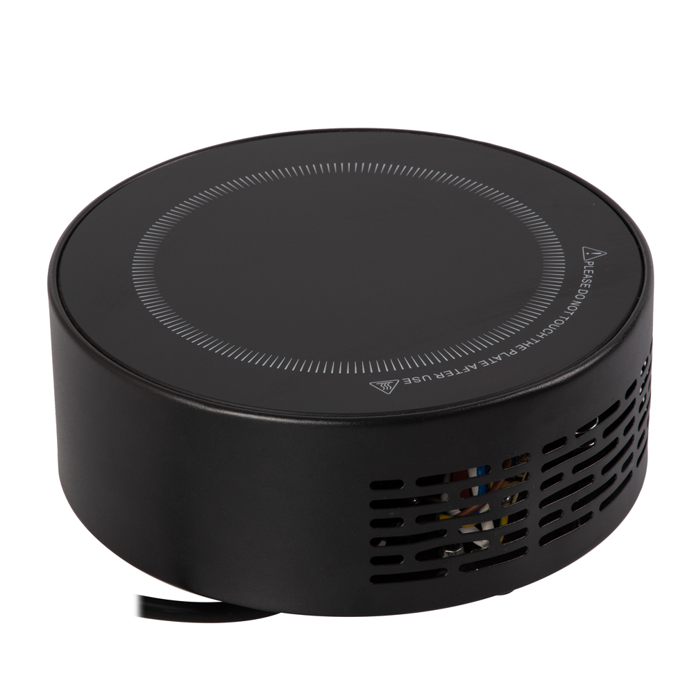 Плита ENDEVER Skyline DP-45B - фото 5