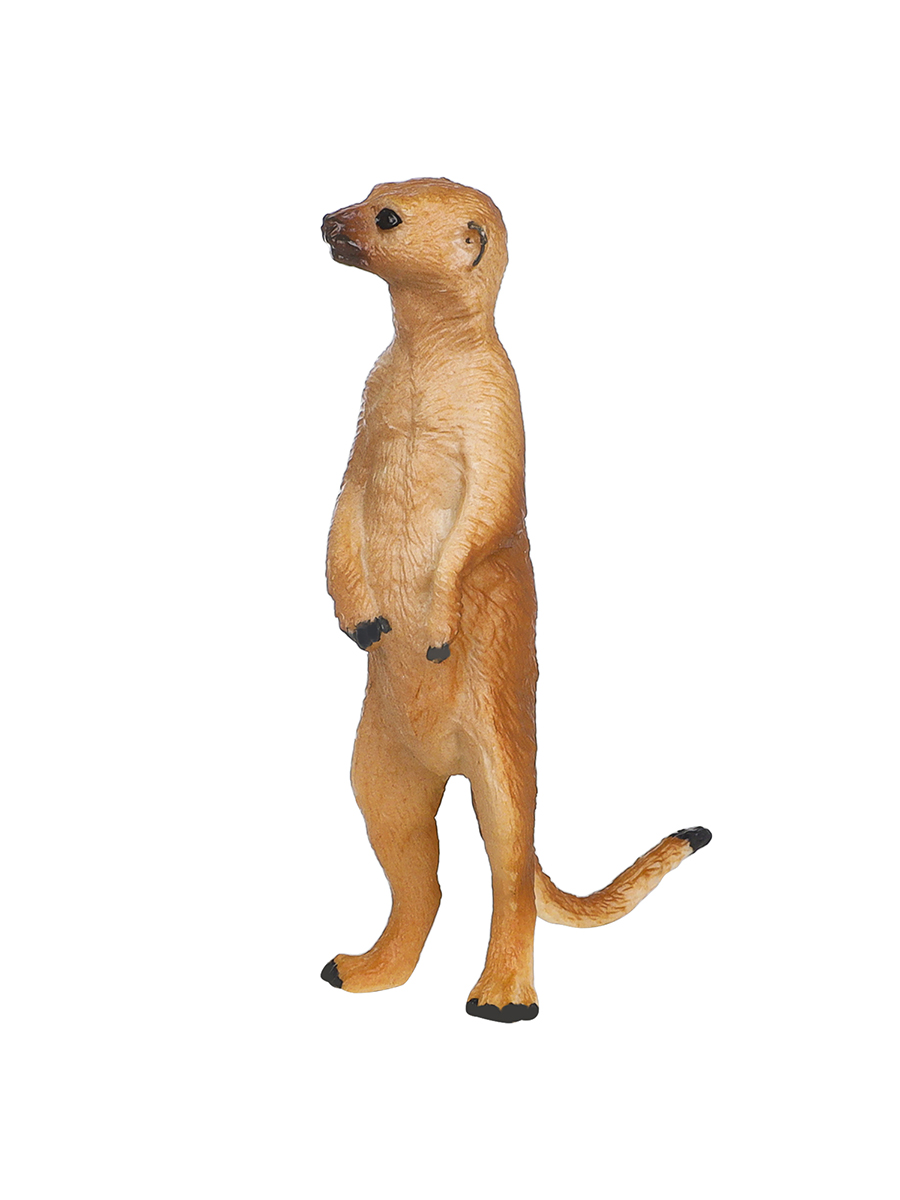 Игровой набор Masai Mara Мир диких животных - фото 10