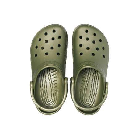 Сабо CROCS