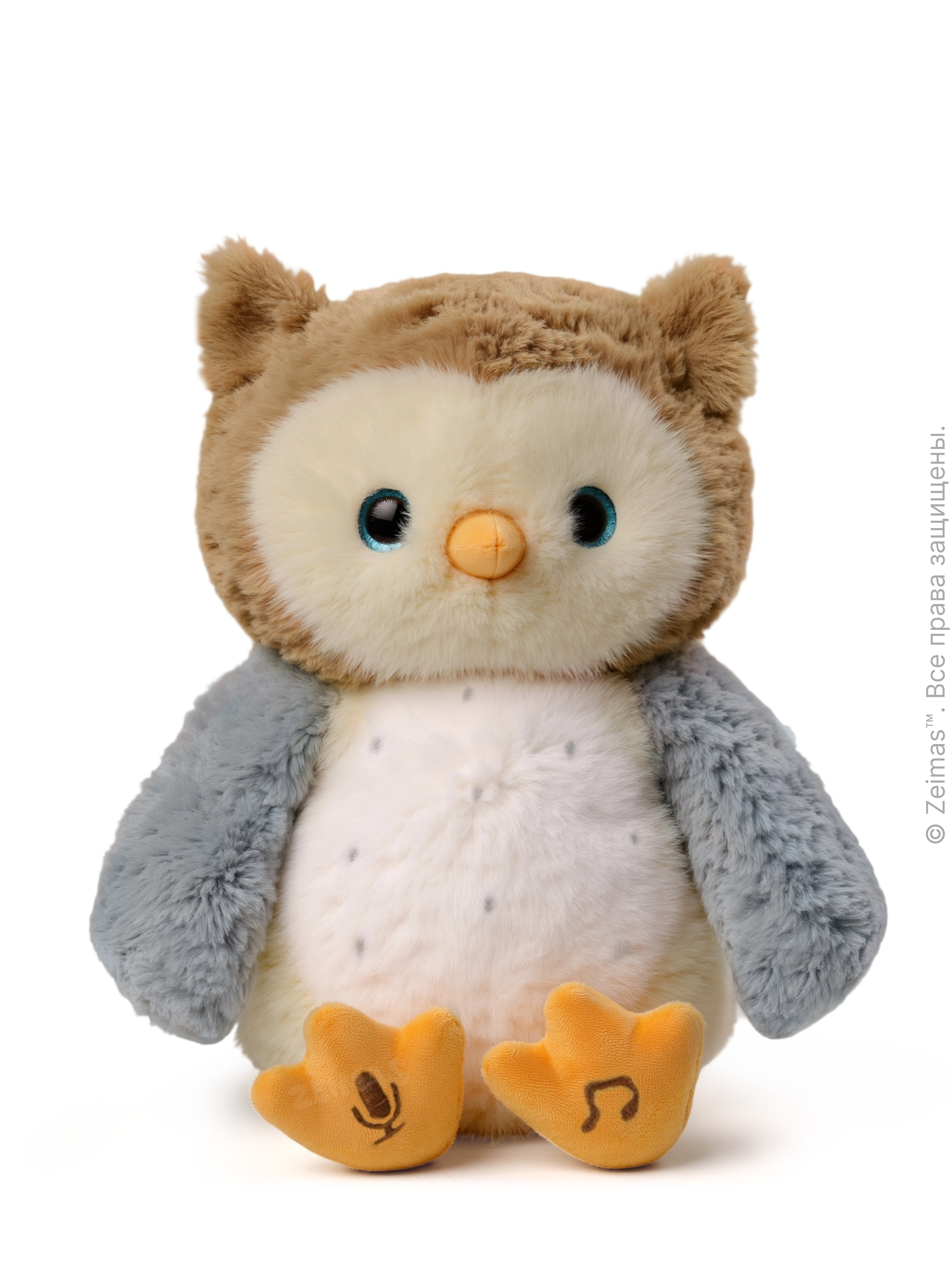 Игрушка Zeimas - фото 20