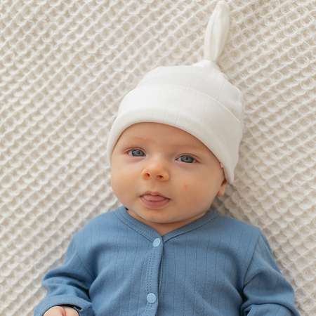 Шапочка BabyEdel