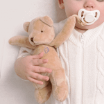 Мягкая игрушка DrЁma мишка в ассортименте