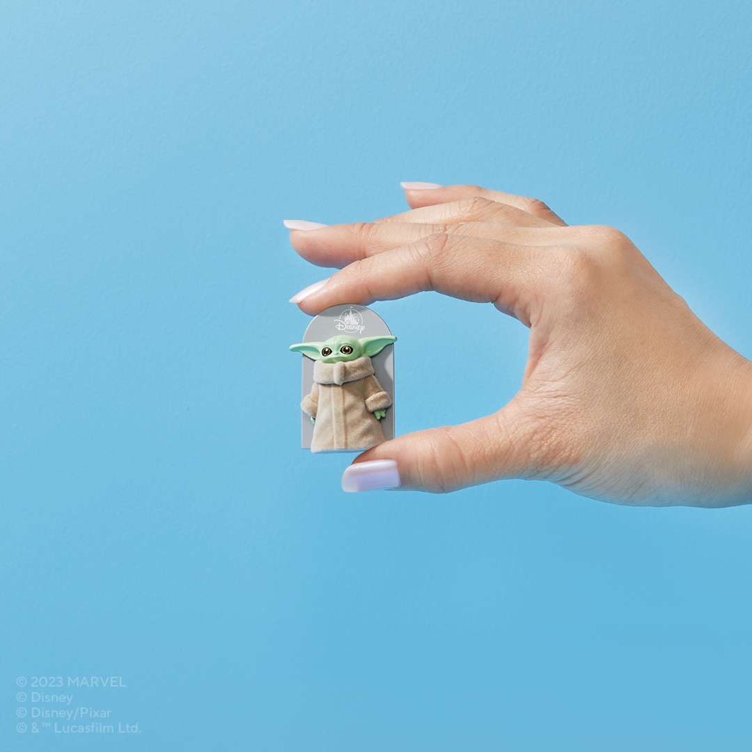 Фигурка Zuru 5 surprise - фото 9