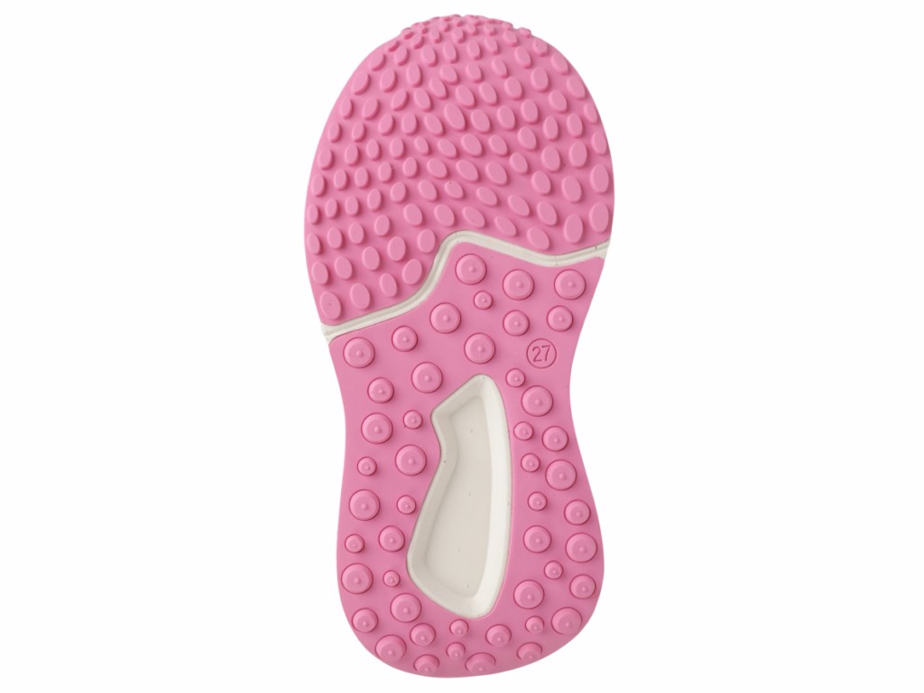 Дутики Indigo kids 74-0840A - фото 11