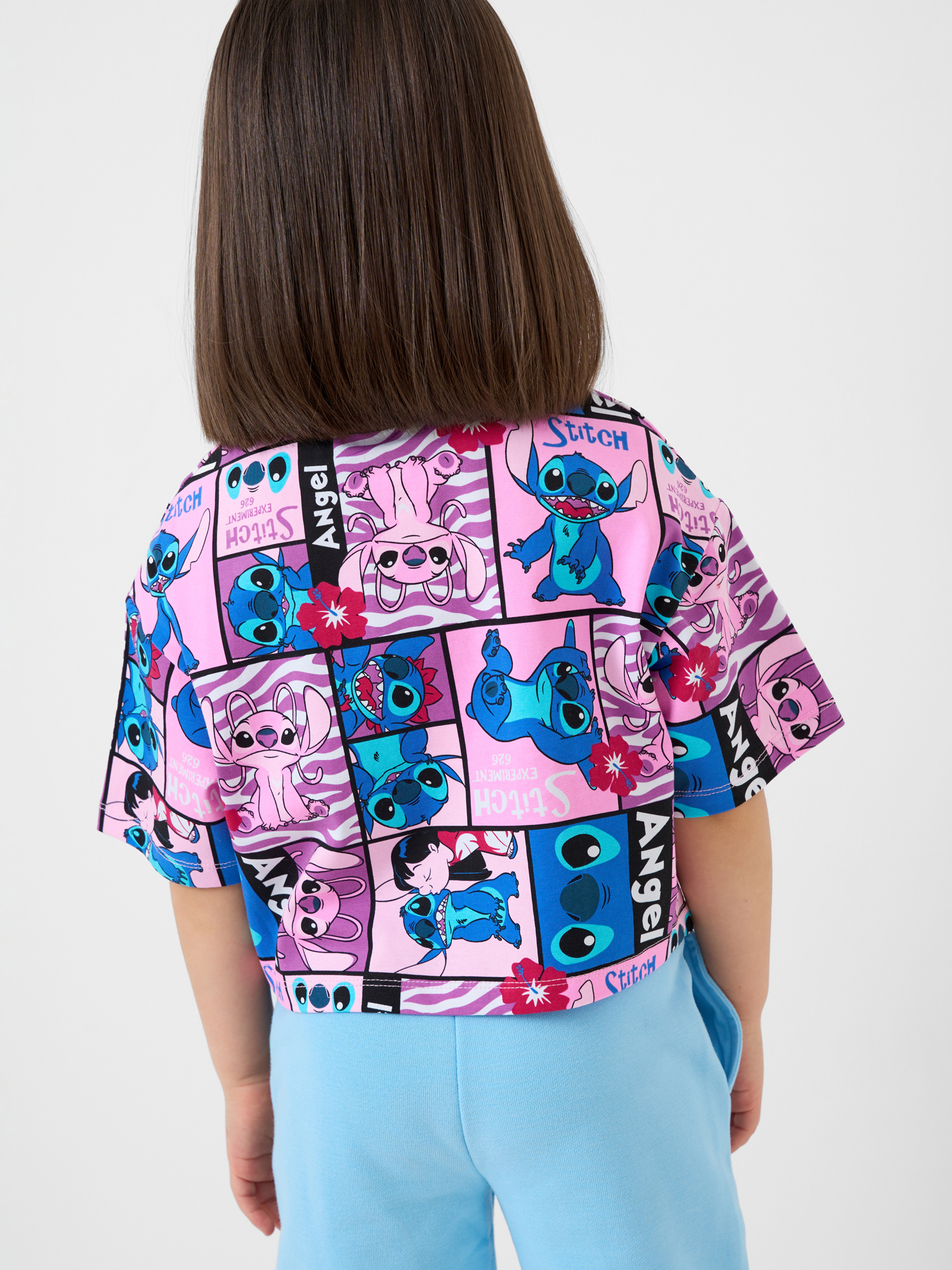 Футболка PlayToday 12622469 - фото 3