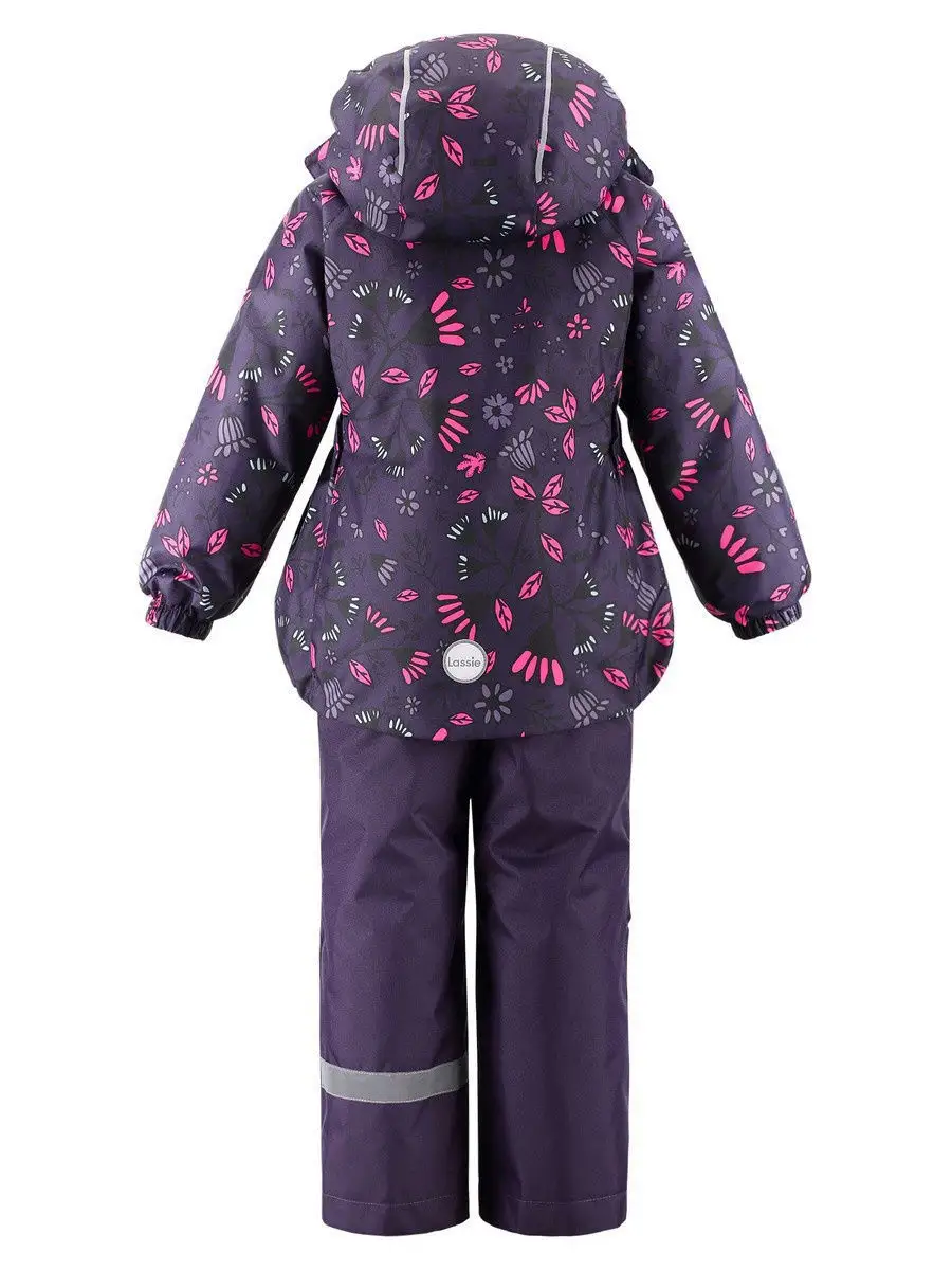 Комплект Lassie 723734-4952 - фото 7