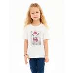 Футболка 5.10.15