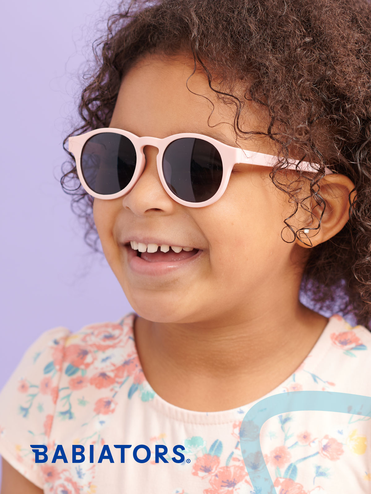 Очки Babiators O-KEY002-L - фото 11