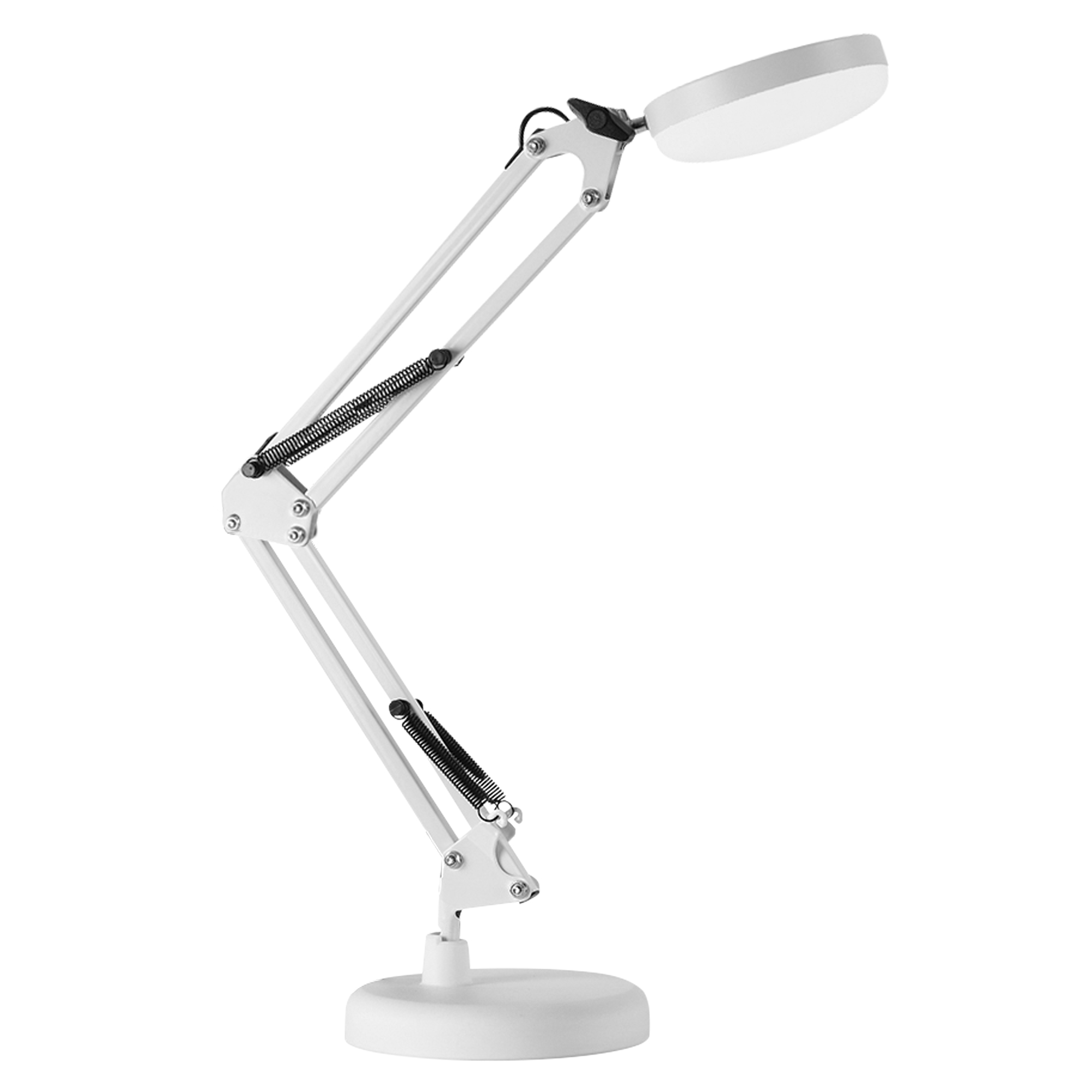 Лампа Ultraflash - фото 1