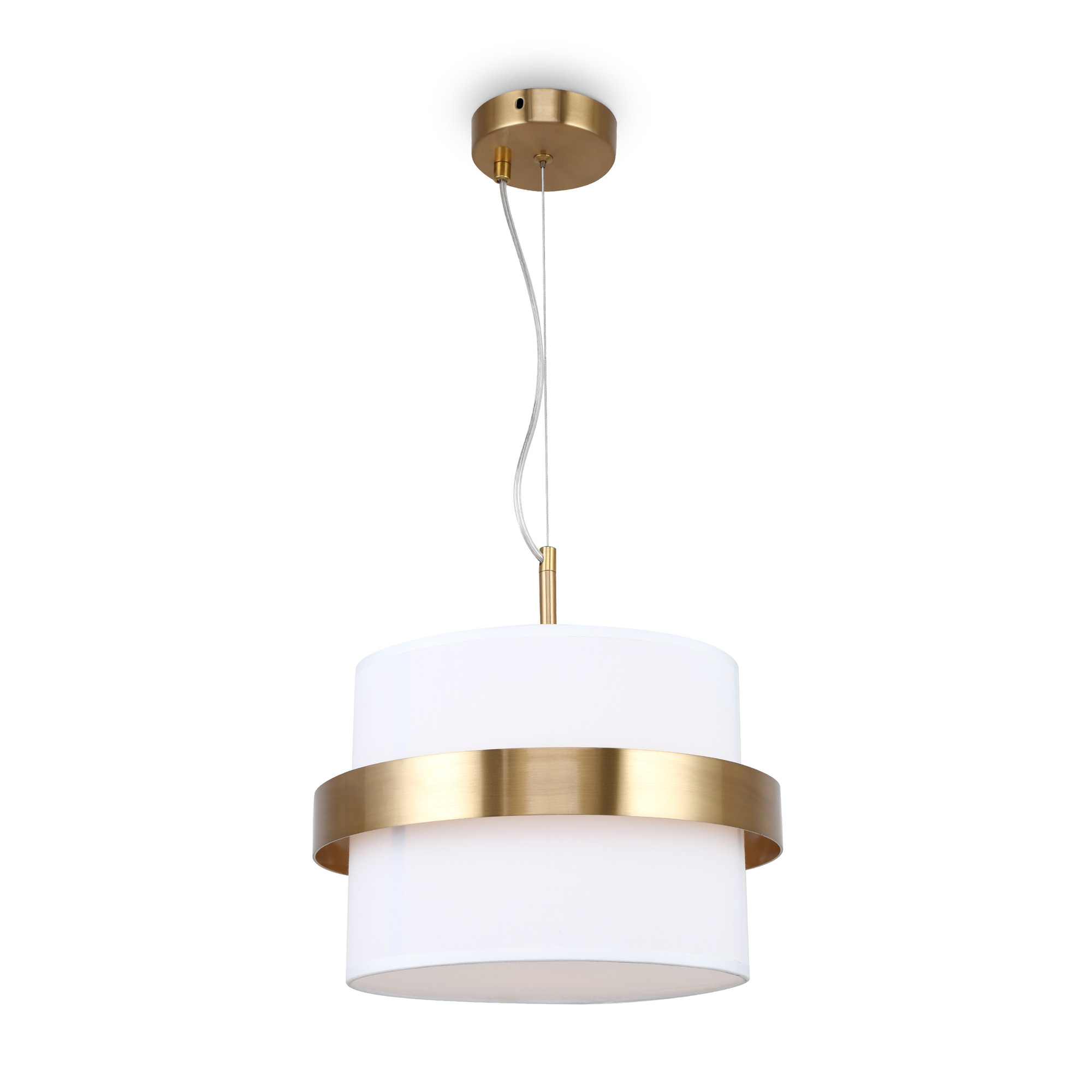 Подвесной светильник FREYA - фото 1