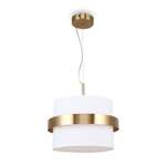 Подвесной светильник FREYA