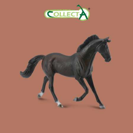 Игровой набор Collecta Лошадь