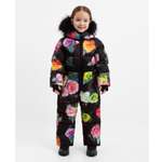 Комбинезон Gulliver