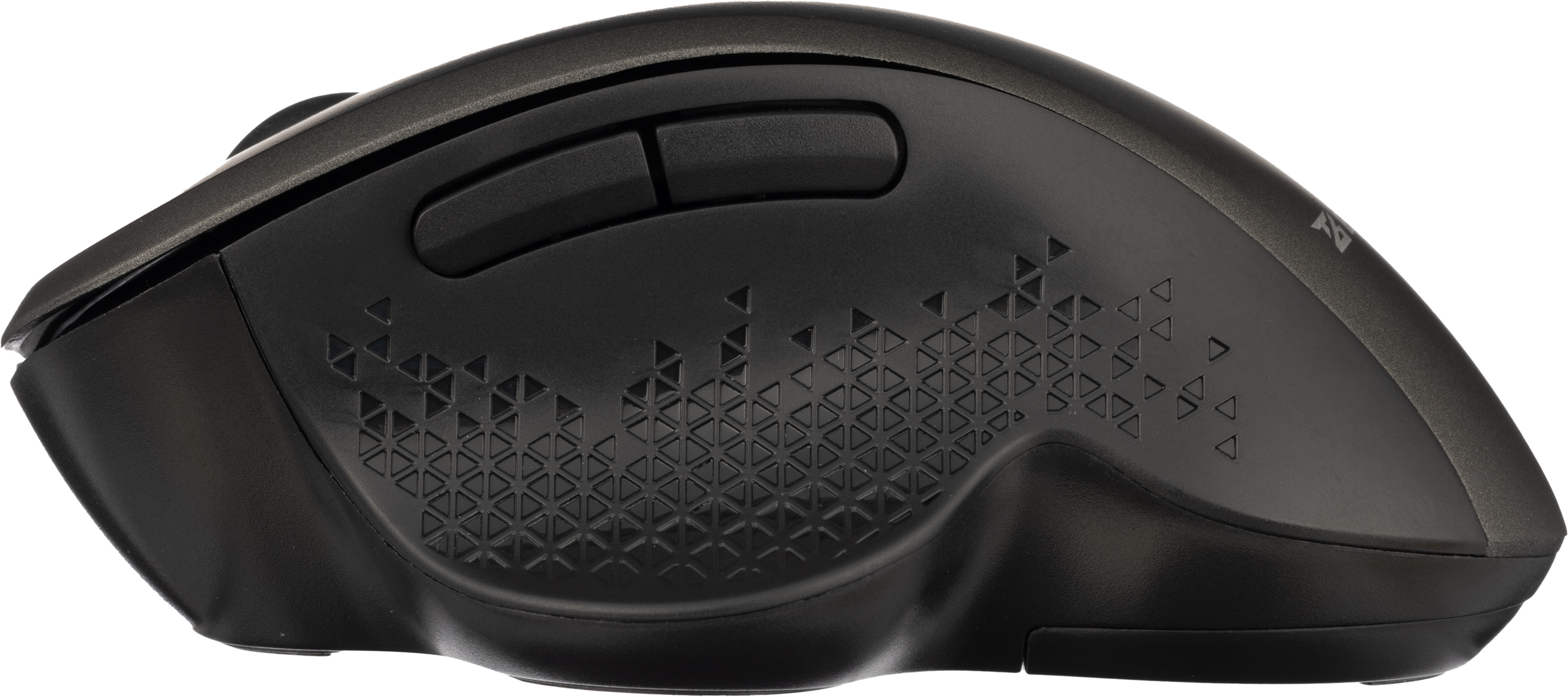 Мышь компьютерная BIGTECH BT-JWM-005/E-WM1961 - фото 4