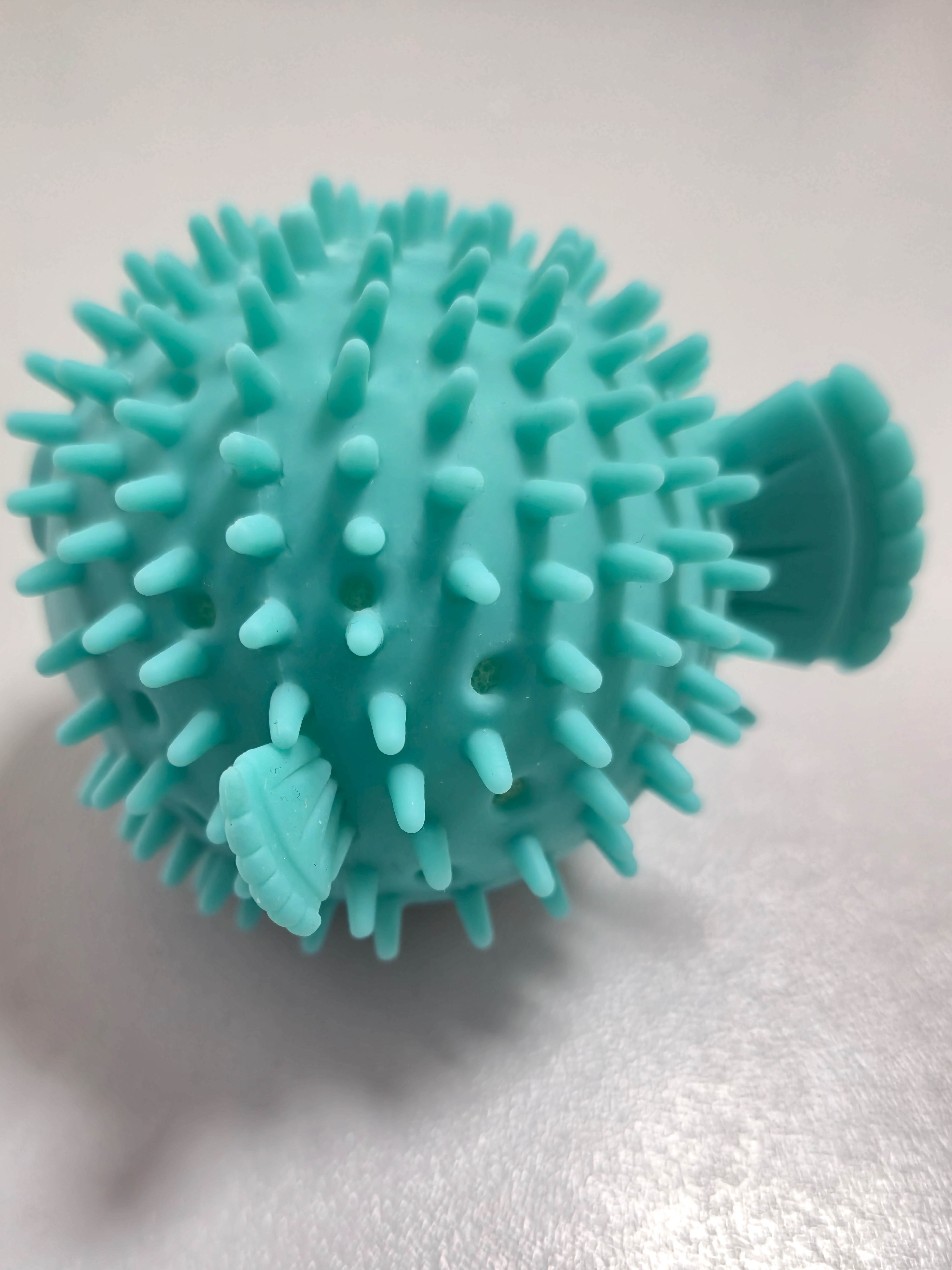 Игрушка Uviton мяч - фото 13