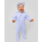 Комбинезон Дашенька