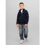 Толстовка ULTRA