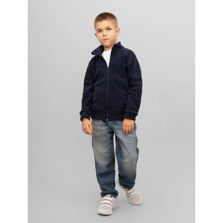 Толстовка ULTRA