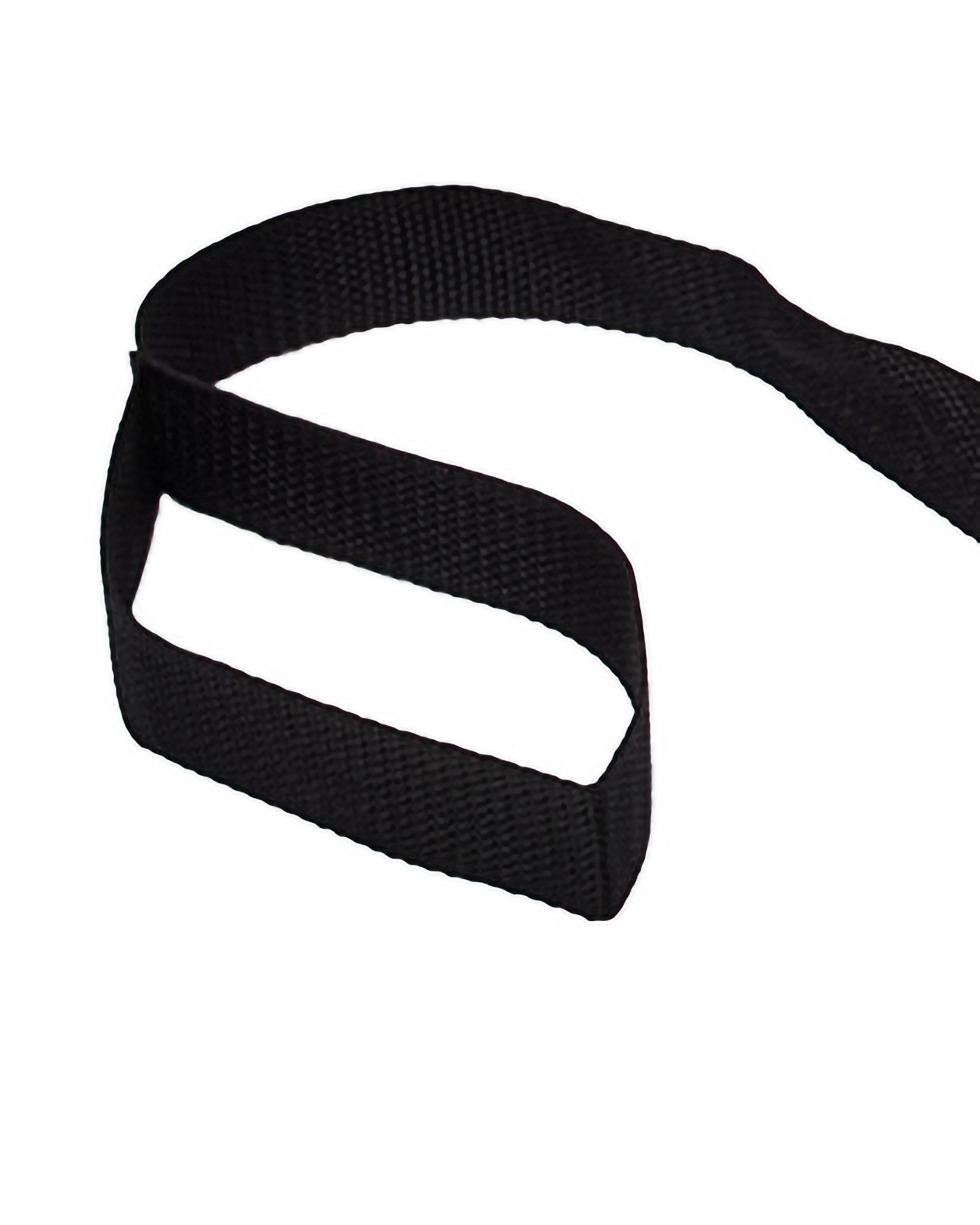 Тюбинг F78 100 см - фото 4