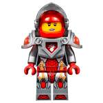 Фигурка LEGO Nexo Knights Macy