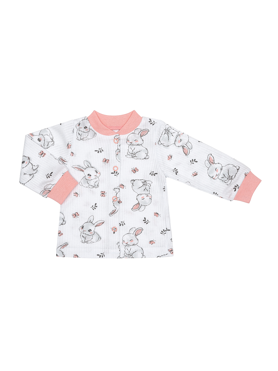 Кофточка 2 шт Эскимо 210-201 - фото 5