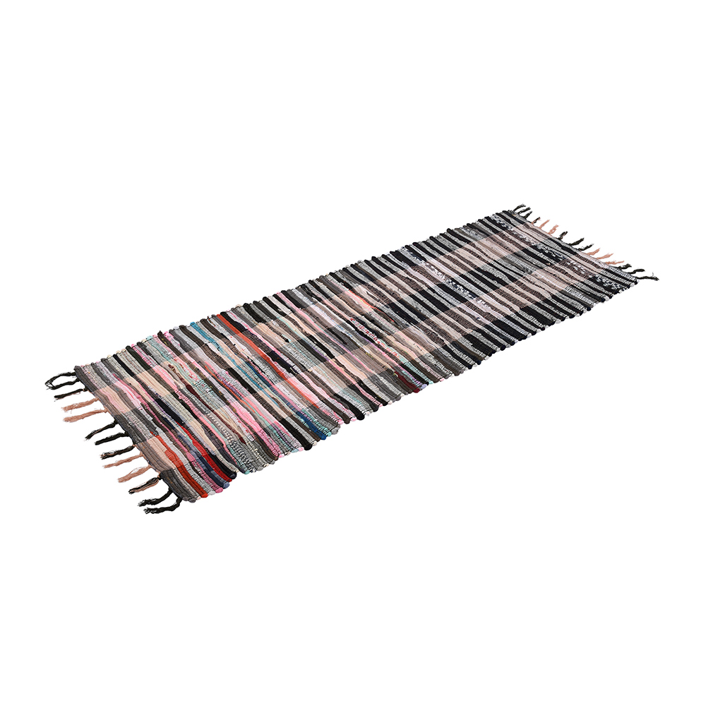 Ковёр Vortex Вологодский 60 x 180 см - фото 2