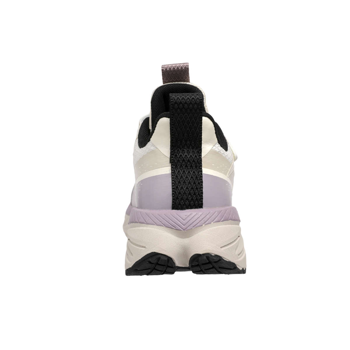 Кроссовки Flamingo 261K-F13-6895 - фото 3