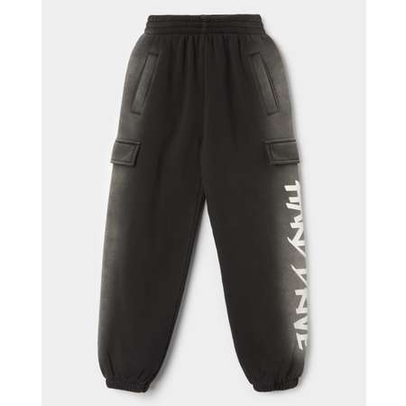 Брюки Futurino Fashion