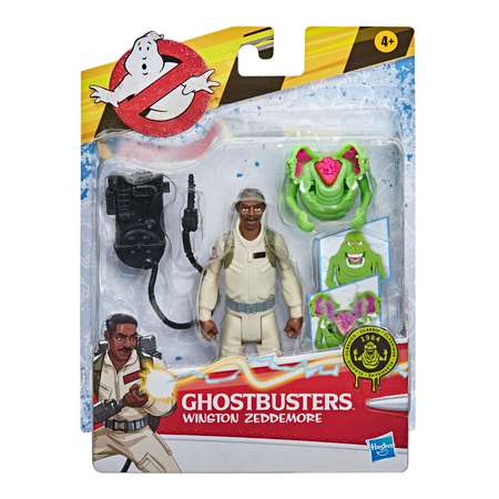 Фигурка GHOSTBUSTERS в ассортименте