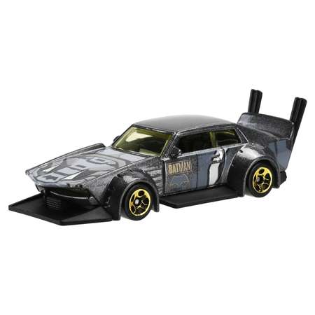 Автомобиль Hot Wheels в ассортименте