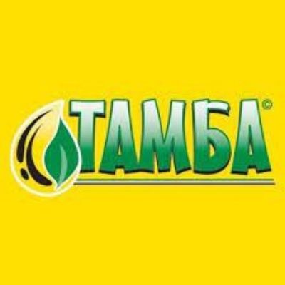 Тамба