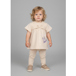 Кофточка Югтекстильторг