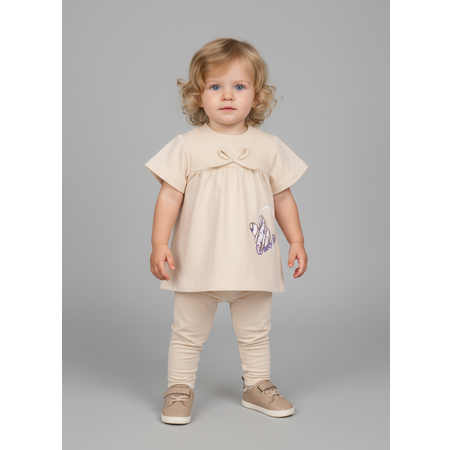 Кофточка Югтекстильторг